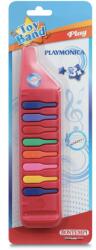 Bontempi PLAYMONICA (Bon33-8832) - infant