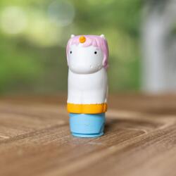 Spin Master Melissa And Doug Sticker Wow Set De Joaca Autocolante Si Stampila Unicorn (6075655_20156127)