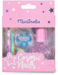 Martinelia COSMIC NAILS SET INGIJIRE (Mar30662)