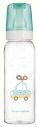 Canpol babies Babies Biberon Sticla Cu design 240 ml - 42/201 (5903407422015)