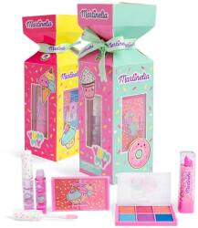 Martinelia YUMMY CANDY SET MACHIAJ (Mar85464)