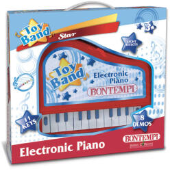 Bontempi PIAN ELECTRONIC (Bon10-1210) - infant