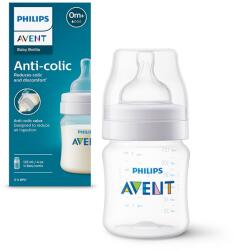 Philips Scy100/01 (1100020034)