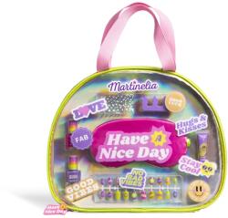 Martinelia Super Girl Trusa Infrumusetare (8436616350116)