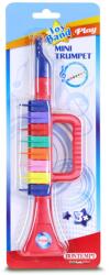 Bontempi MINI-TROMPETA (Bon32-2732) - infant