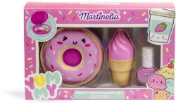 Martinelia YUMMI SET INFRUMUSETARE PALETA GOGOASA (Mar85467)