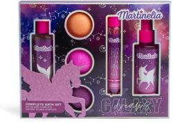 Martinelia GALAXY DREAMS SET COMPLET DE BAIE (Mar85427)