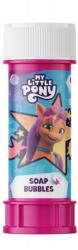 AS My Little Pony Baloane De Sapun 60ml (4823115907745)