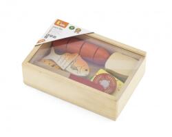 Viga Toys Pranz de feliat, Viga (44542) - infant