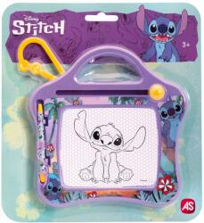 AS Tabla Magnetica De Scris Magic Scribbler Travel Disney Stitch (5203068130725)