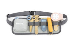 Viga Toys Trusa de coafura, PolarB Viga (44201) - infant