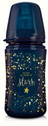 LOVI Biberon 240 ml Stardust - 21/585 (5903407215853)
