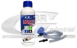 3RG Aditiv combustibil 88264 (3RG 88264)