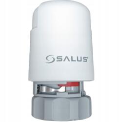 SALUS Actuator electro termic Salus T30NC230AR M 30x1.5 (T30NC230AR)