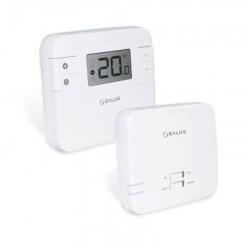 SALUS Termostat ambient Salus RT310RF, neprogramabil, fara fir (RT310RF)