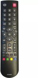  Telecomanda TV Vortex Tesla RC2000E02 IR548 (326) (RC2000E02) - esell