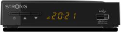 STRONG SRT3030 HD kábel vevőkészülék / Set-Top-Box