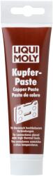 LIQUI MOLY Vaselina pe baza de cupru 3080 (LIQ 3080)