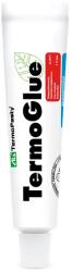 AG Termopasty Pasta Termoglue 10grame 0.9W/mK adeziv conductor termic AG TermoPasty (AGT-116) - drumix