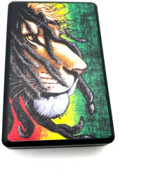  G-Scale Basic digitális zsebmérleg 100 g - 0.01 g