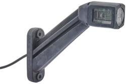 HELLA Lumina de clarificare 2XS011744081 (HEL 2XS011744081)