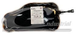 3RG Aditiv, regenerare filtru particule/calamină 88253 (3RG 88253)