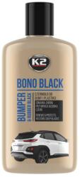 K2 Bono Black 200 ml (K030)