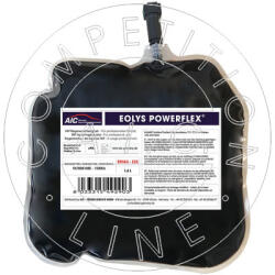 AIC Aditiv, regenerare filtru particule/calamină 59063 (AIC 59063)