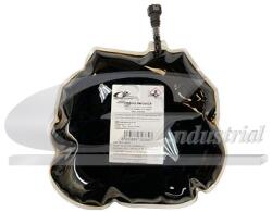3RG Aditiv, regenerare filtru particule/calamină 88267 (3RG 88267)