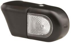 HELLA Lumina de clarificare 2XS004237291 (HEL 2XS004237291)