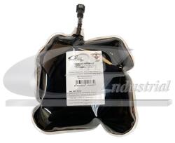 3RG Aditiv, regenerare filtru particule/calamină 88252 (3RG 88252)