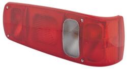 HELLA Lampa spate 2VP007502041 (HEL 2VP007502041)