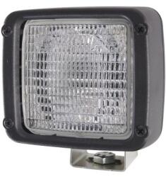 HELLA Lumina de lucru 1GA007506081 (HEL 1GA007506081)