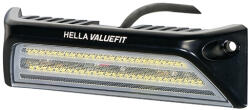 HELLA Lumina de lucru 1GB 357 098-001 (HEL 1GB 357 098-001)