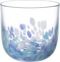 Villeroy & Boch Pahar Like Confetti 200 ml (19-5189-8180) Pahar