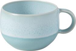 Villeroy & Boch Cana de espresso Perlemor Aqua 100 ml (19-5192-1420)