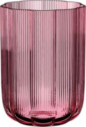 Villeroy & Boch Vază Fleur 22, 5 cm, roz (11-7340-0949)