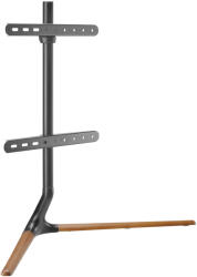 [pro. tec] Stand TV rotativ Ystad pentru ecrane de pana la 65 inch (84382943)