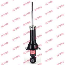KYB 341492 Excel-G amortizor