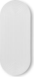 Lyngby Platou oval Tura 48 x 20 cm (201468) Tava
