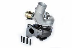 ASAM 73517 Compresor sistem de supraalimentare