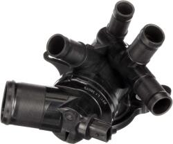 GATES TH65993G1 termostat lichid racire
