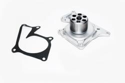 ASAM 34604 Pompa de apa racire motor