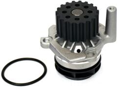 ASAM 98539 Pompa de apa racire motor
