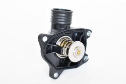 ASAM 77117 termostat lichid racire