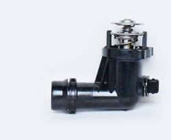 ASAM 73320 termostat lichid racire