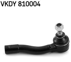 SKF VKDY 810004 Cap de bara
