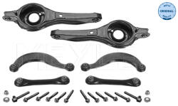 MEYLE 716 050 0039/S MEYLE-ORIGINAL-KIT: Better solution for you! Set suspensie roata