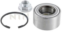 SNR R170.39 Set rulment roata