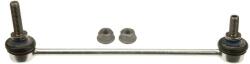 TRW JTS625 Brat/bieleta suspensie stabilizator
